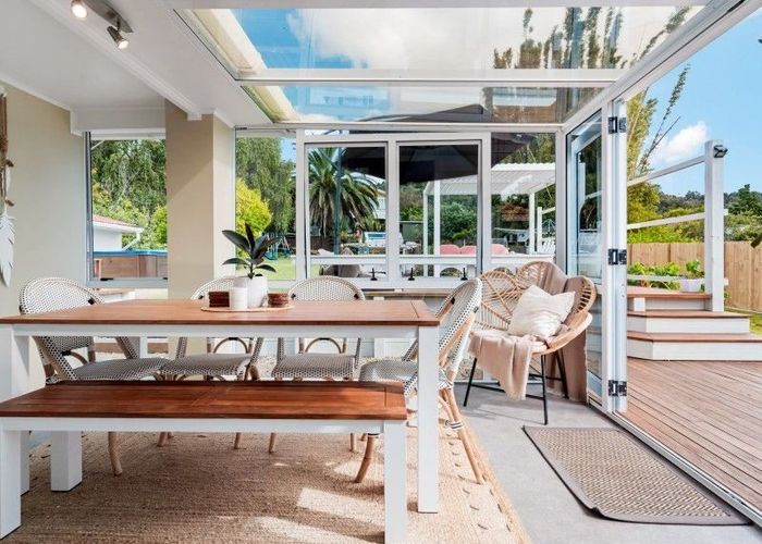  at 94 Fourth Avenue, Avenues, Whangarei, Northland