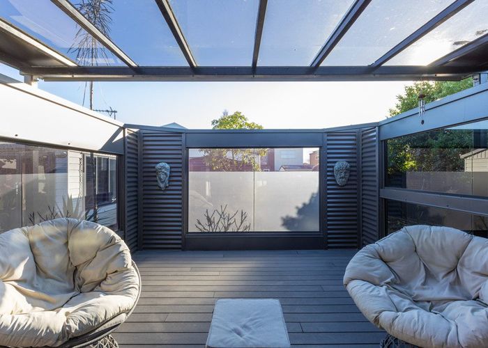  at 1/9 Short Street, Waltham, Christchurch City, Canterbury