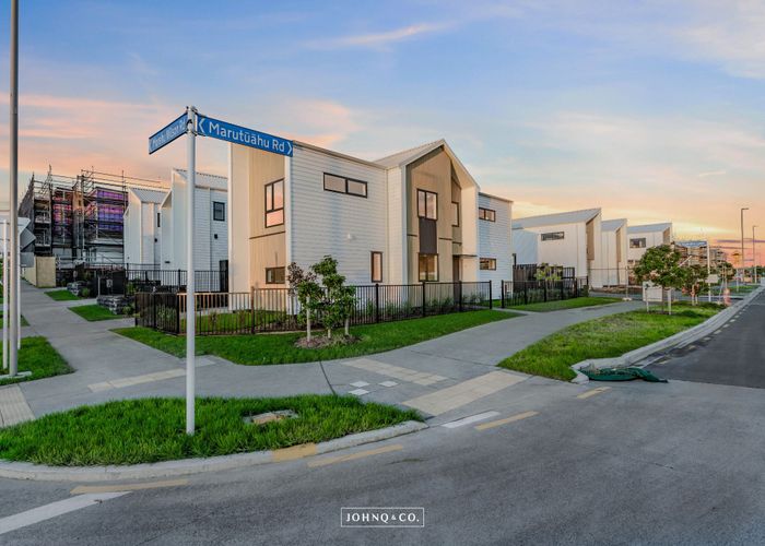  at 5 Marutuahu Road, Stonefields, Auckland City, Auckland
