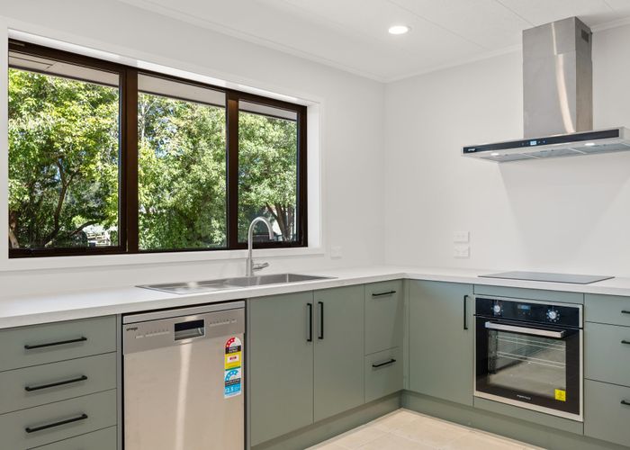  at 225 Hawkesbury Road, Fairhall, Marlborough, Marlborough