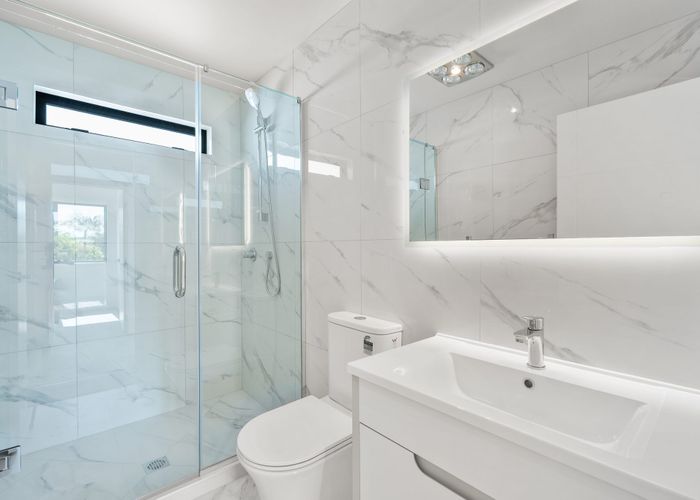  at Lot 5/14 Aplin Place, Birkdale, North Shore City, Auckland