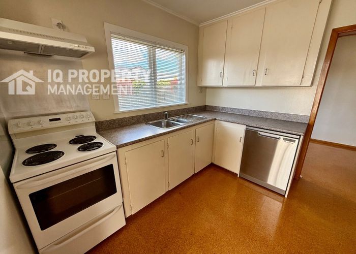  at 26 Innisfree Drive, Ellerslie, Auckland City, Auckland