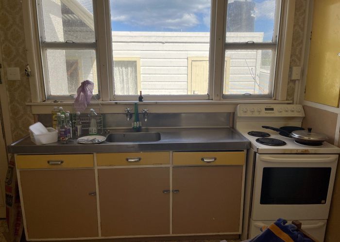  at 71 White Cliffs Road, Maheno, Waitaki, Otago