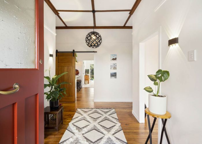  at 50A Ngataringa Road, Devonport, Auckland