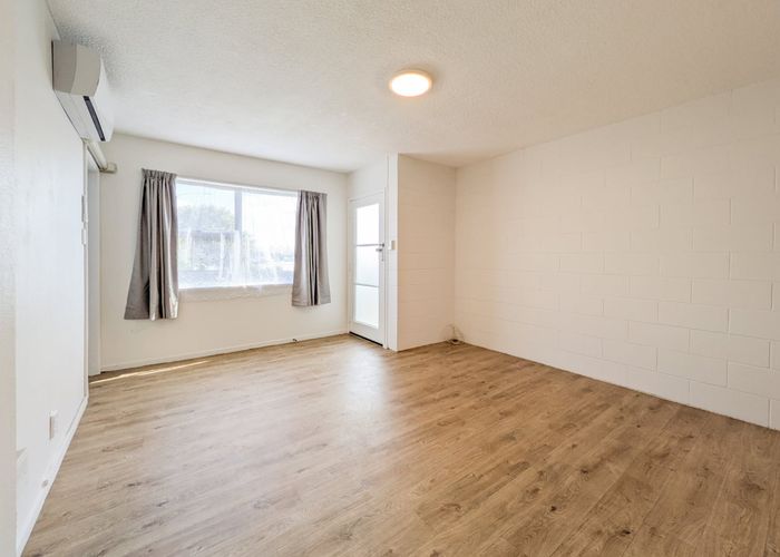  at 1/88 Lake Road, Frankton, Hamilton, Waikato