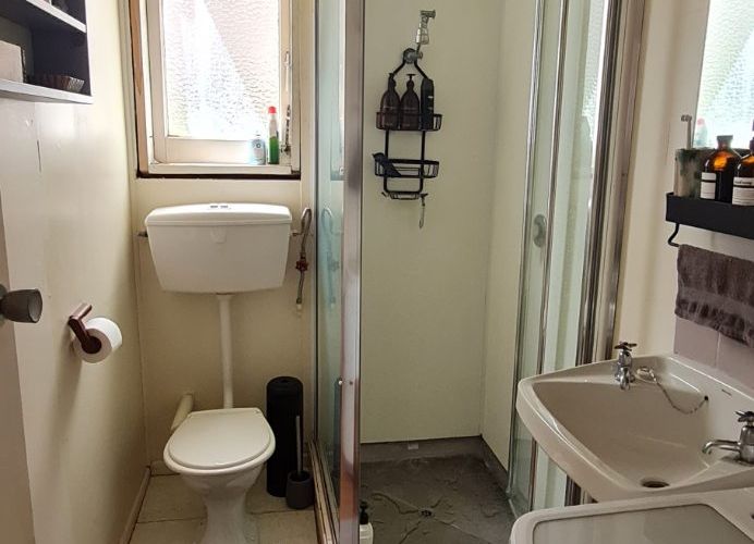  at 4/40 Pirie Street, Mount Victoria, Wellington, Wellington