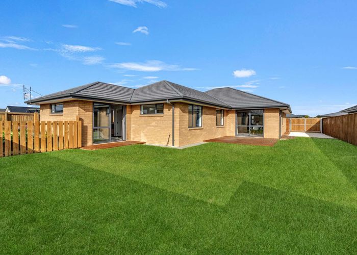  at 29 Whitehorn Drive, Lincoln, Selwyn, Canterbury