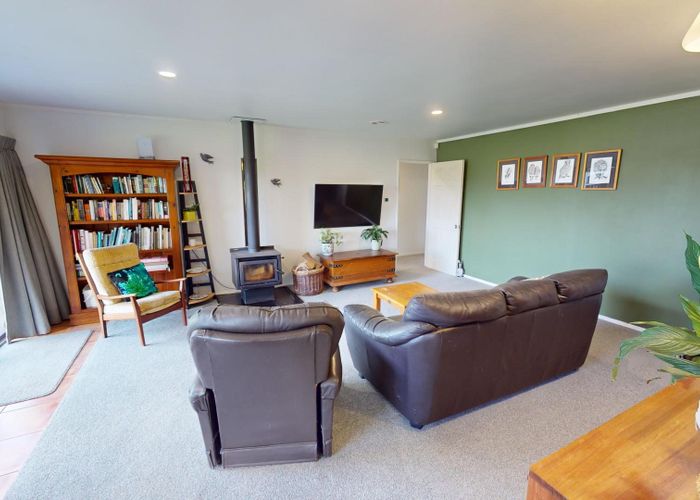  at 79 Walkers Road, Longburn, Palmerston North