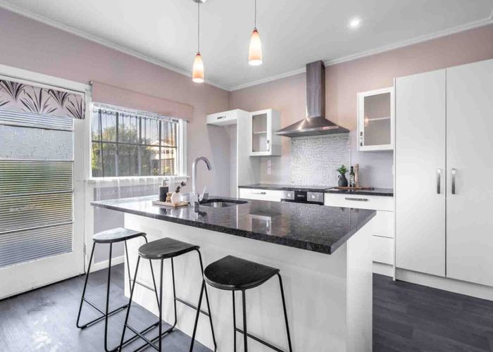 at 303 Crinan St, Georgetown, Invercargill, Southland