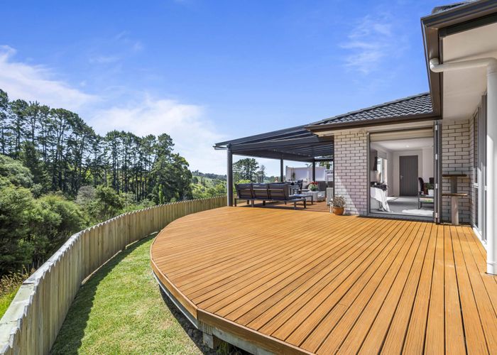  at 57 Coulter Road, Swanson, Auckland