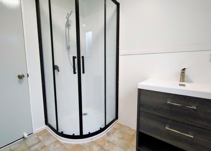  at 2288 Far North Road, Waiharara, Awanui