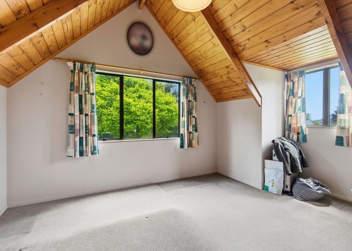  at 115 Forrester Drive, Welcome Bay, Tauranga, Bay Of Plenty