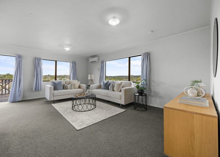  at 2/289 Pakuranga Road, Pakuranga Heights, Manukau City, Auckland