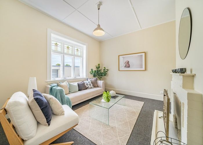  at 37 Plunket Ave, Petone, Lower Hutt, Wellington