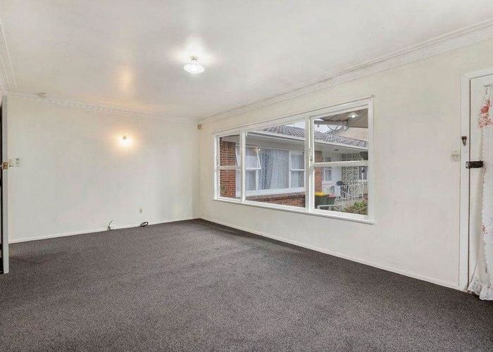  at 4/436 Great South Road, Papatoetoe, Manukau City, Auckland