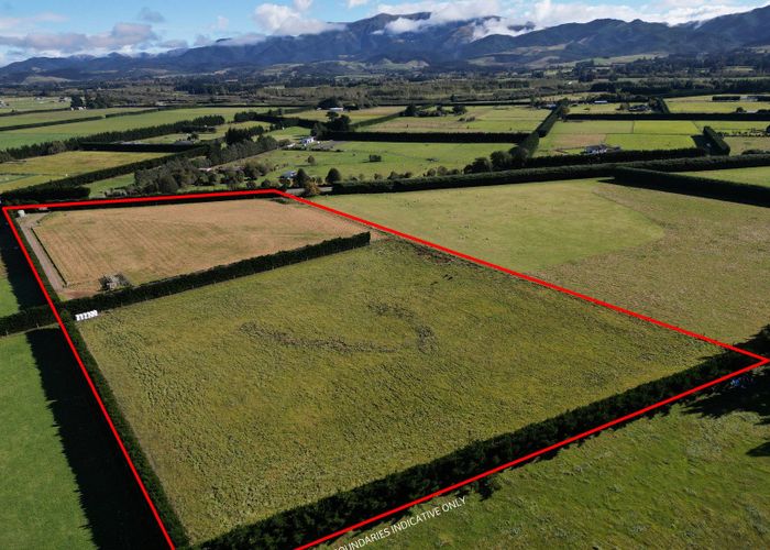  at 910 Depot Road, Burnt Hill, Waimakariri, Canterbury