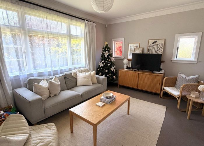  at 10 Hardie Street, Hokowhitu, Palmerston North, Manawatu / Whanganui