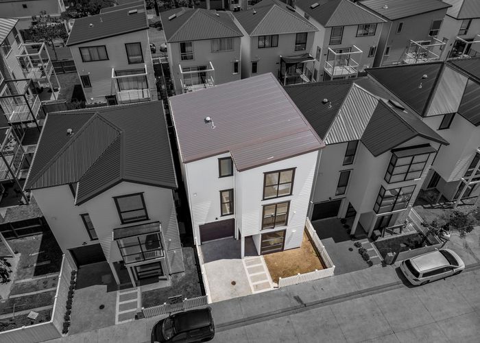  at 20 Nephrite Lane, Henderson, Auckland