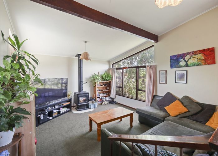  at 21 Rosanna Place, Aranui, Christchurch