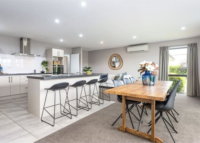  at 17 Ashboult Street, Halswell, Christchurch City, Canterbury