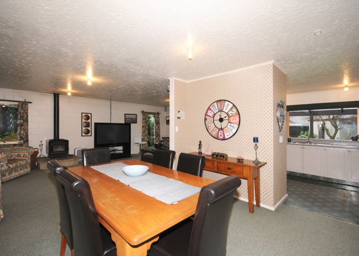  at 3B Birchs Road, Prebbleton, Prebbleton