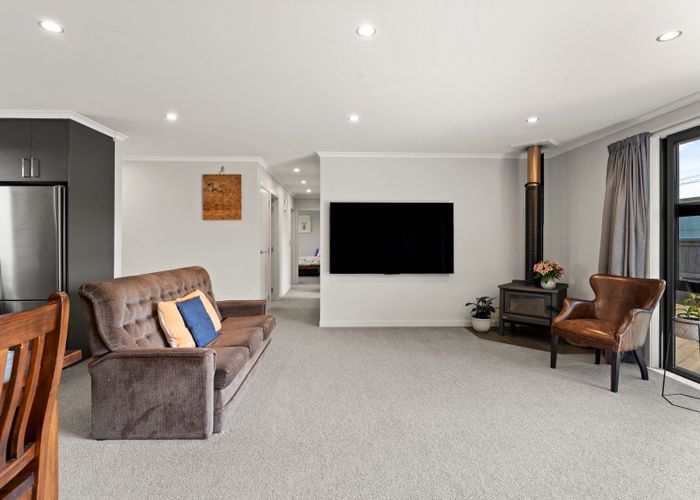  at 9 Orme Street, Outram, Outram