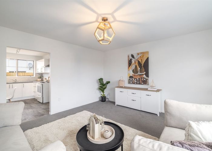  at 4/91 Antigua Street, Addington, Christchurch