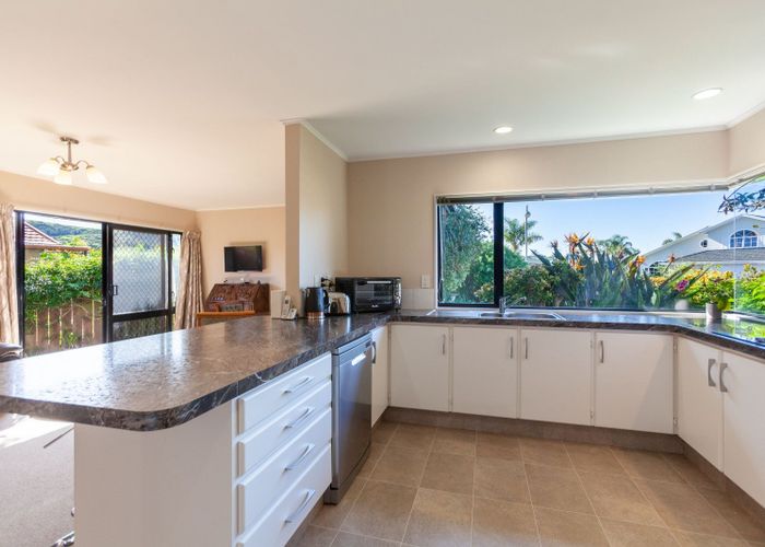  at 6 Bishops Close, Greenmeadows, Napier, Hawke's Bay
