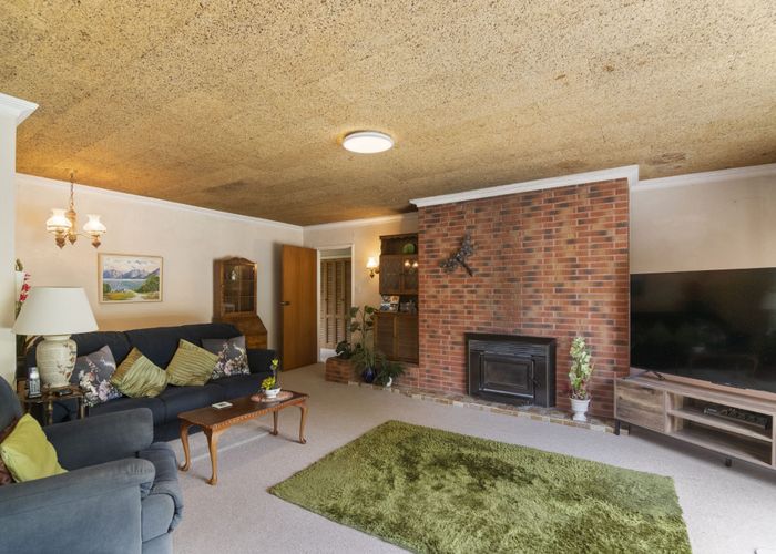  at 125 White Road, Hope, Richmond