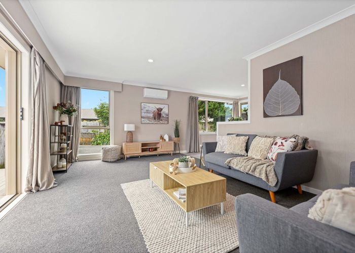  at A/14 Endeavour Avenue, Flagstaff, Hamilton