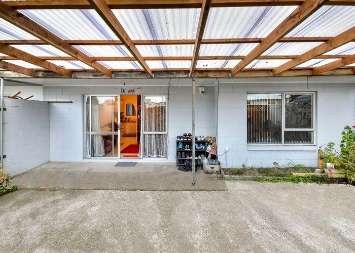  at 3/91 Browns Road, Manurewa, Auckland