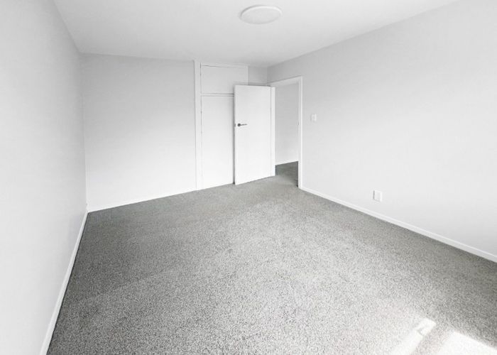  at 6/93 Springfield Road, St. Albans, Christchurch City, Canterbury