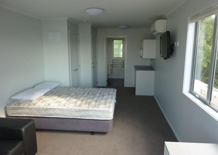  at 4/25C London Street, City Centre, Dunedin, Otago