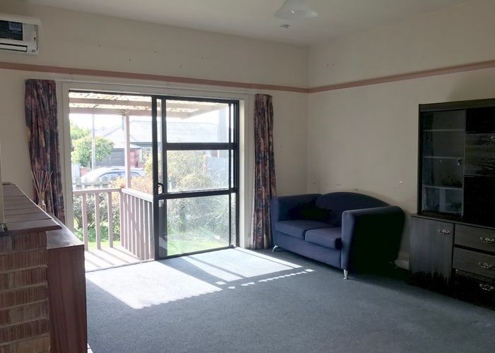  at 16 Macdonald Street, Waimataitai, Timaru
