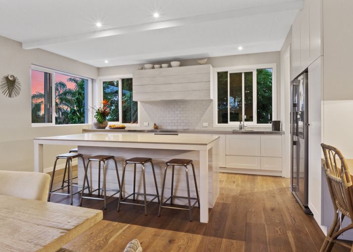  at 20 Hauraki Road, Hauraki, Auckland