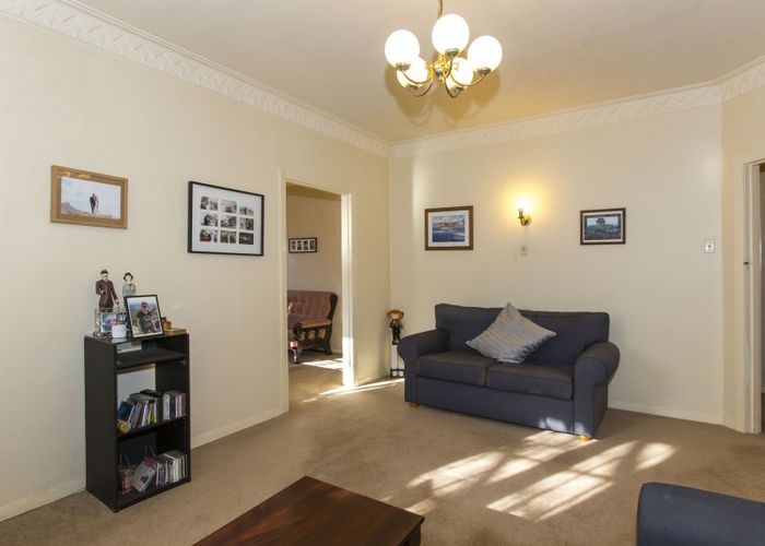  at 51 Rossiter Avenue, Waterloo, Lower Hutt
