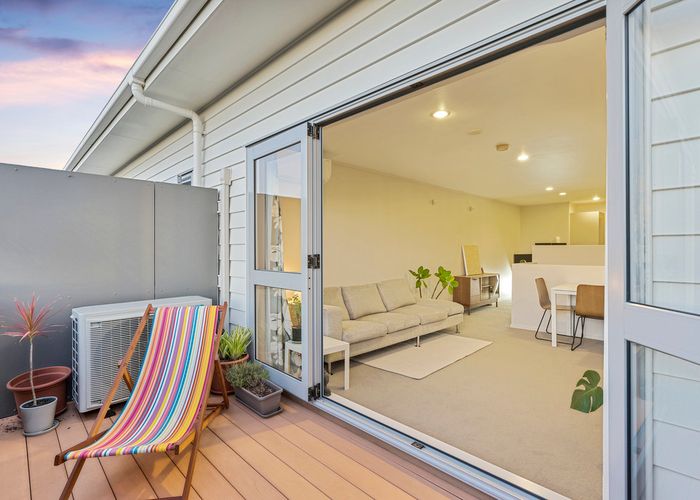  at 308/26 Morningside Drive, Morningside, Auckland
