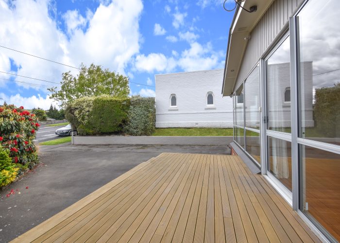  at 113 Mornington Road, Kenmure, Dunedin