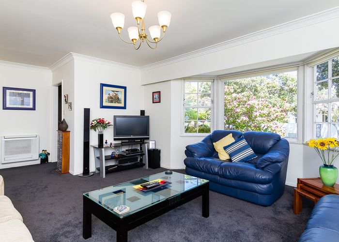  at 36 Fairfield Avenue, Fairfield, Lower Hutt