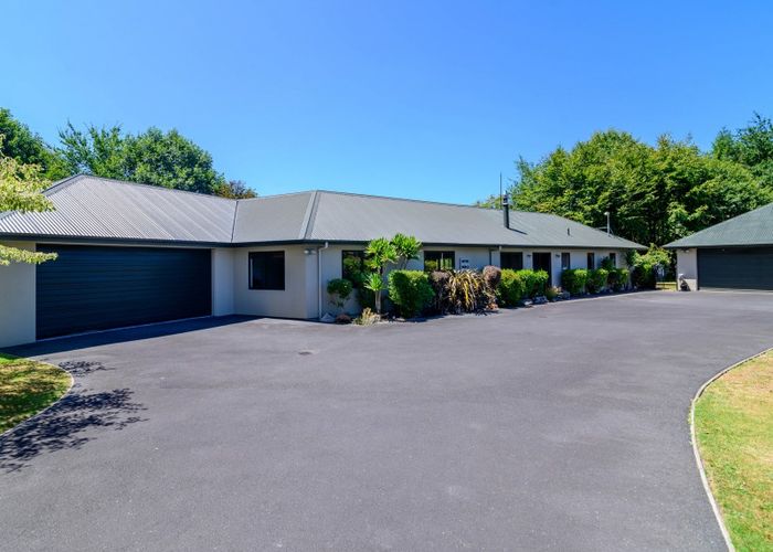  at 20 Mangatete Road, Rotorua