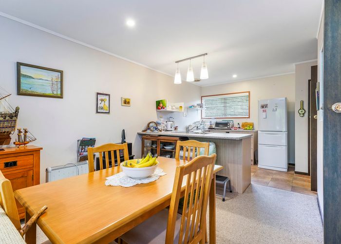  at 110C Studholme Street, Morrinsville