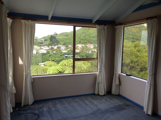  at 22 Govind Grove, Ngaio, Wellington