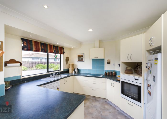  at 10A King Street, Feilding, Feilding