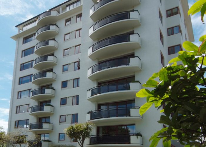  at 19/28 Gloucester Street, Christchurch Central, Christchurch