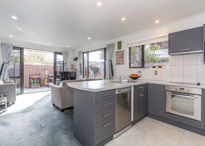  at 27C Earl Street, Hillsborough, Christchurch
