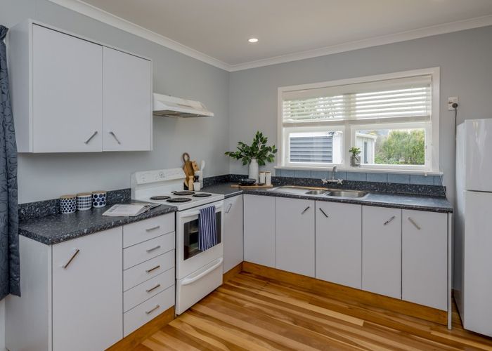  at 8 Mersey Street, Levin, Levin