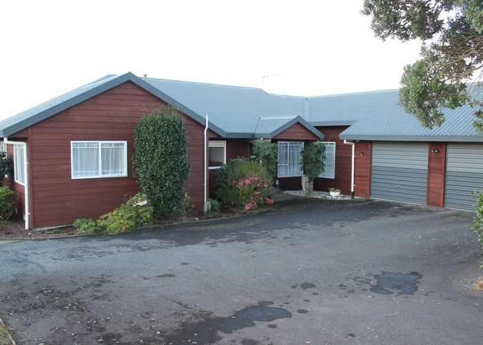  at 387 Frankley Road, Ferndale, New Plymouth