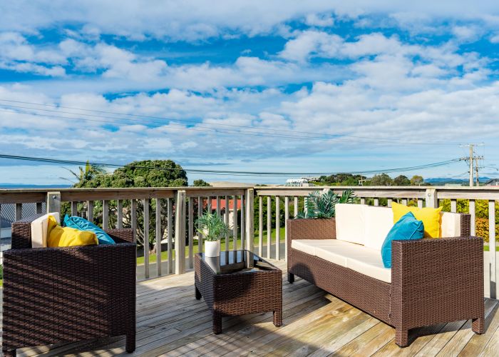  at 38 Cheviot Street, Mangawhai Heads, Mangawhai