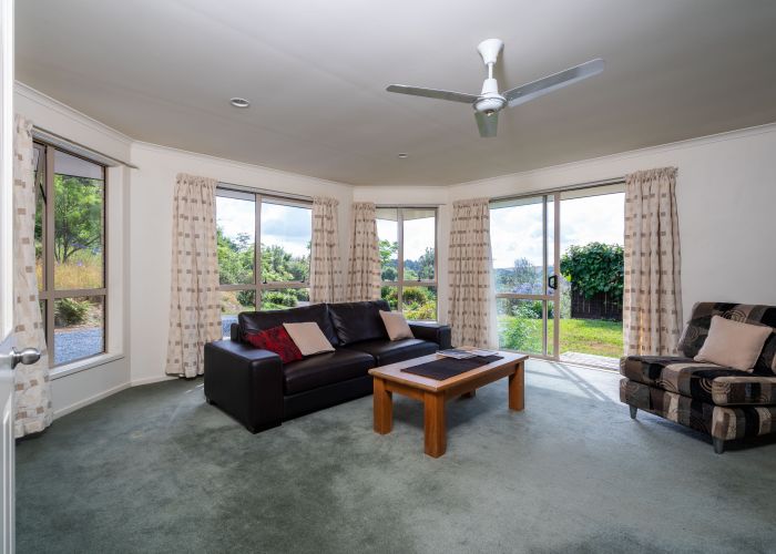 at 337 Ryan Road, Te Arai, Wellsford