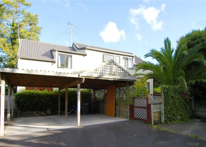  at 33 Caulton Street, Saint Johns, Auckland